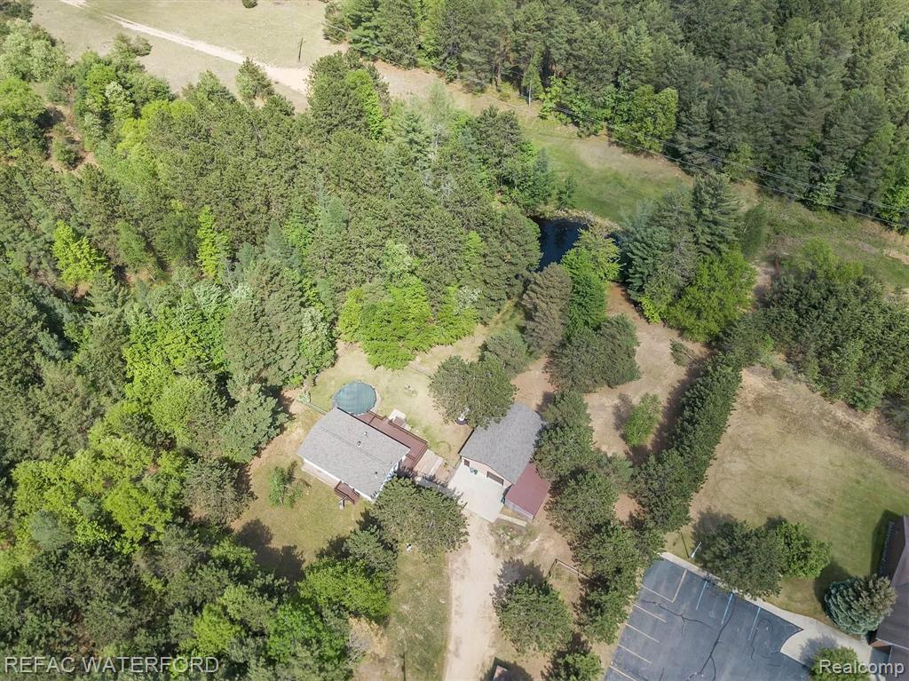 480 North Roscommon Road Roscommon, MI 48653 - Photo 58 of 65