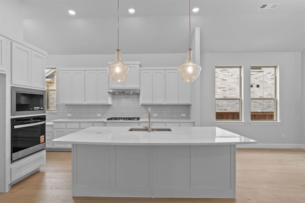 4160 Gambel Road Prosper, TX 75078 - Photo 11 of 37 DAL_Windsong_Kilgore IV_4160 Gambel Road (8)