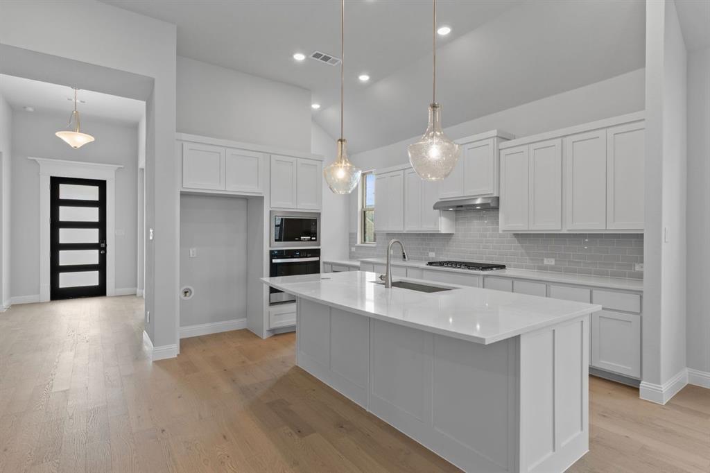 4160 Gambel Road Prosper, TX 75078 - Photo 12 of 37 DAL_Windsong_Kilgore IV_4160 Gambel Road (9)