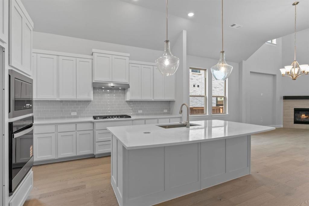 4160 Gambel Road Prosper, TX 75078 - Photo 13 of 37 DAL_Windsong_Kilgore IV_4160 Gambel Road (10)