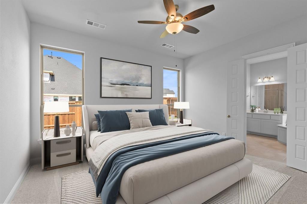 4160 Gambel Road Prosper, TX 75078 - Photo 17 of 37 DAL_Windsong_Kilgore IV_4160 Gambel Road (19)