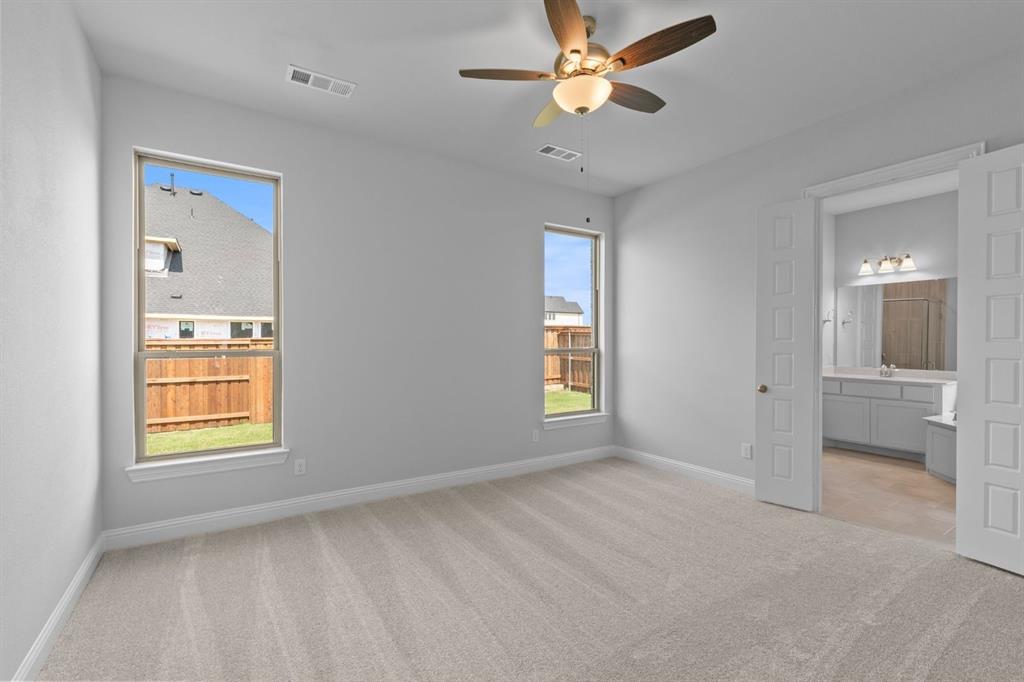 4160 Gambel Road Prosper, TX 75078 - Photo 18 of 37 DAL_Windsong_Kilgore IV_4160 Gambel Road (20)