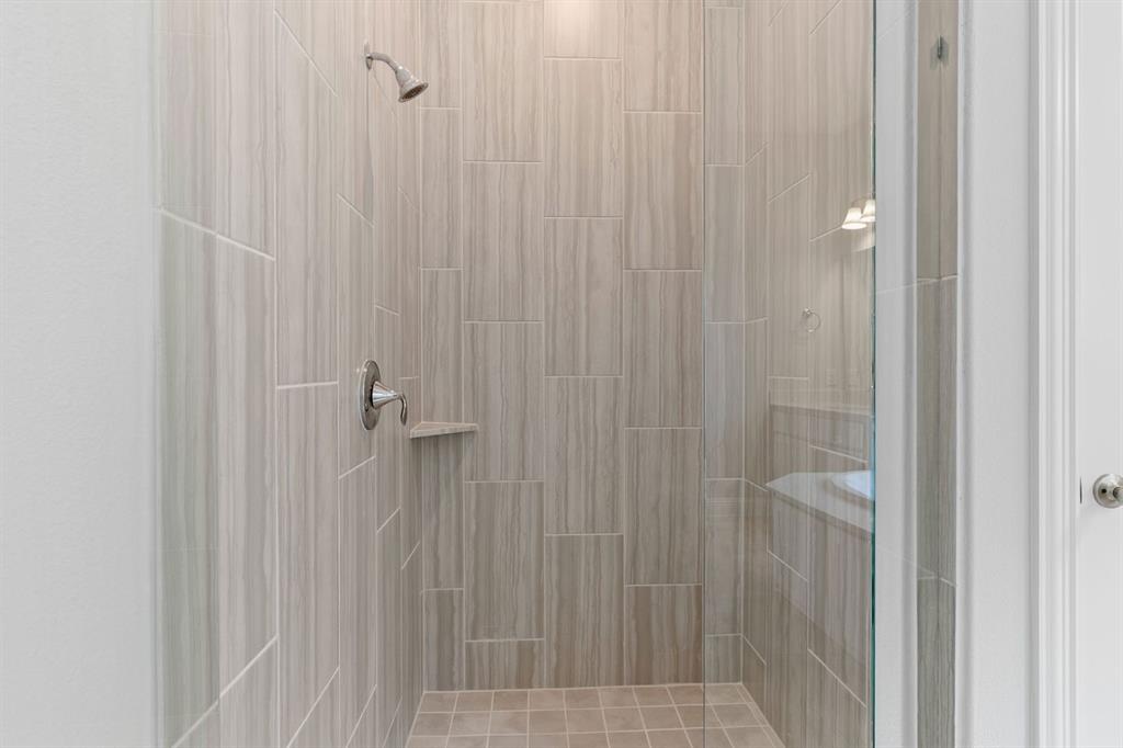 4160 Gambel Road Prosper, TX 75078 - Photo 21 of 37 DAL_Windsong_Kilgore IV_4160 Gambel Road (23)