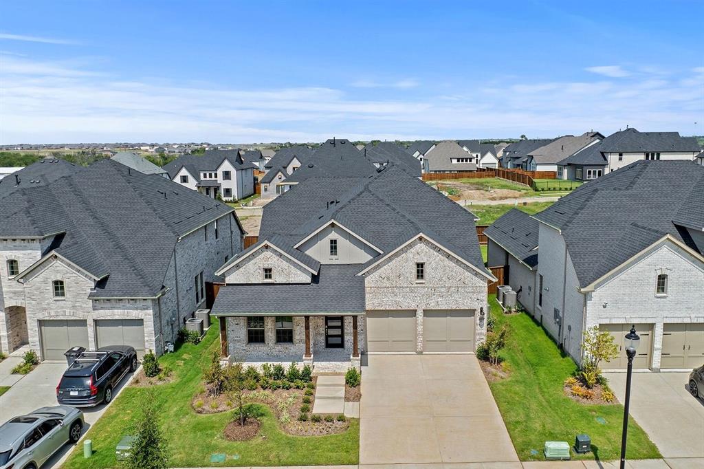 4160 Gambel Road Prosper, TX 75078 - Photo 27 of 37 DAL_Windsong_Kilgore IV_4160 Gambel Road (32)