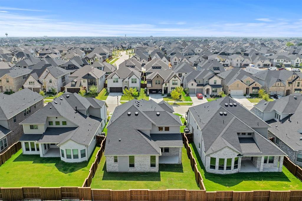 4160 Gambel Road Prosper, TX 75078 - Photo 28 of 37 DAL_Windsong_Kilgore IV_4160 Gambel Road (33)