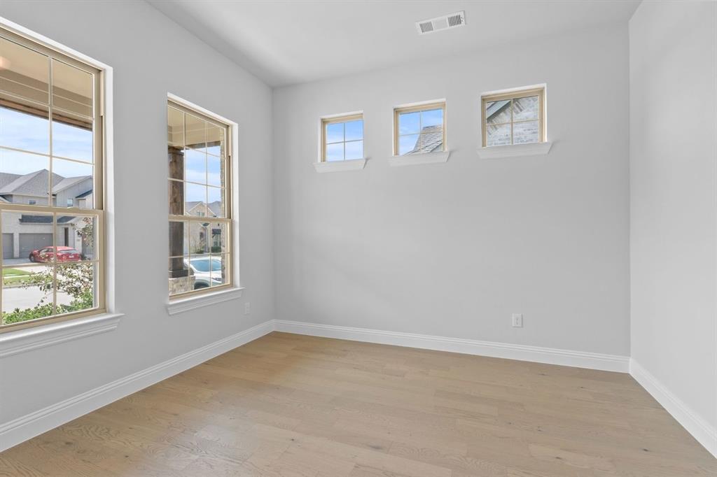 4160 Gambel Road Prosper, TX 75078 - Photo 3 of 37 DAL_Windsong_Kilgore IV_4160 Gambel Road (3)