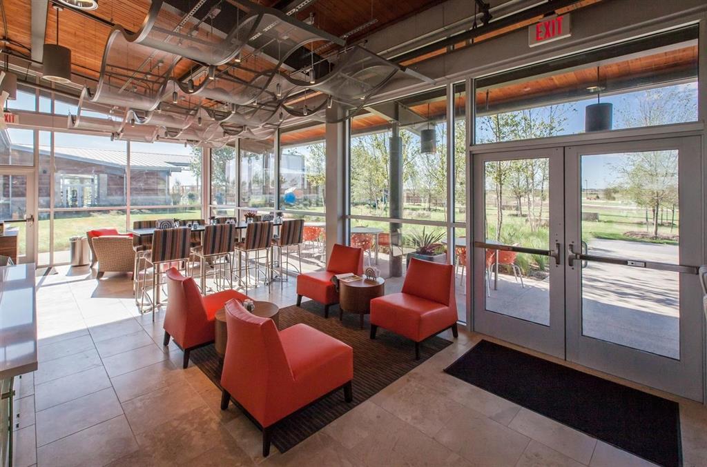 4160 Gambel Road Prosper, TX 75078 - Photo 32 of 37 p2