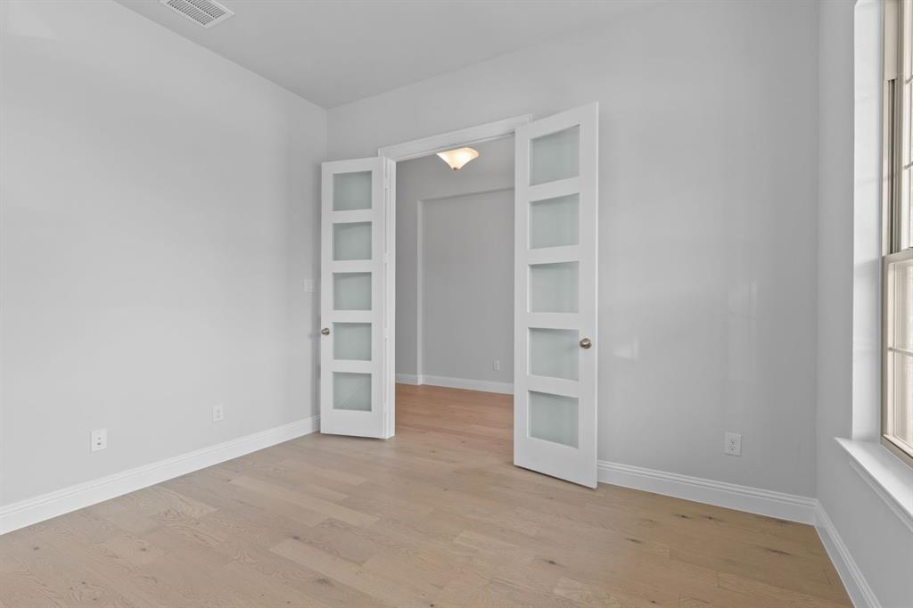 4160 Gambel Road Prosper, TX 75078 - Photo 4 of 37 DAL_Windsong_Kilgore IV_4160 Gambel Road (4)