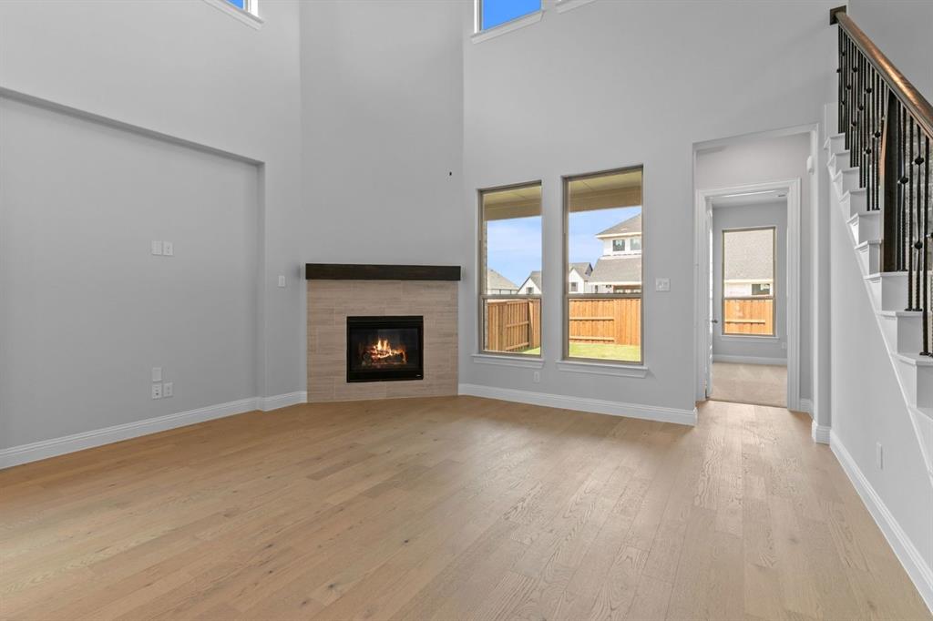 4160 Gambel Road Prosper, TX 75078 - Photo 6 of 37 DAL_Windsong_Kilgore IV_4160 Gambel Road (15)