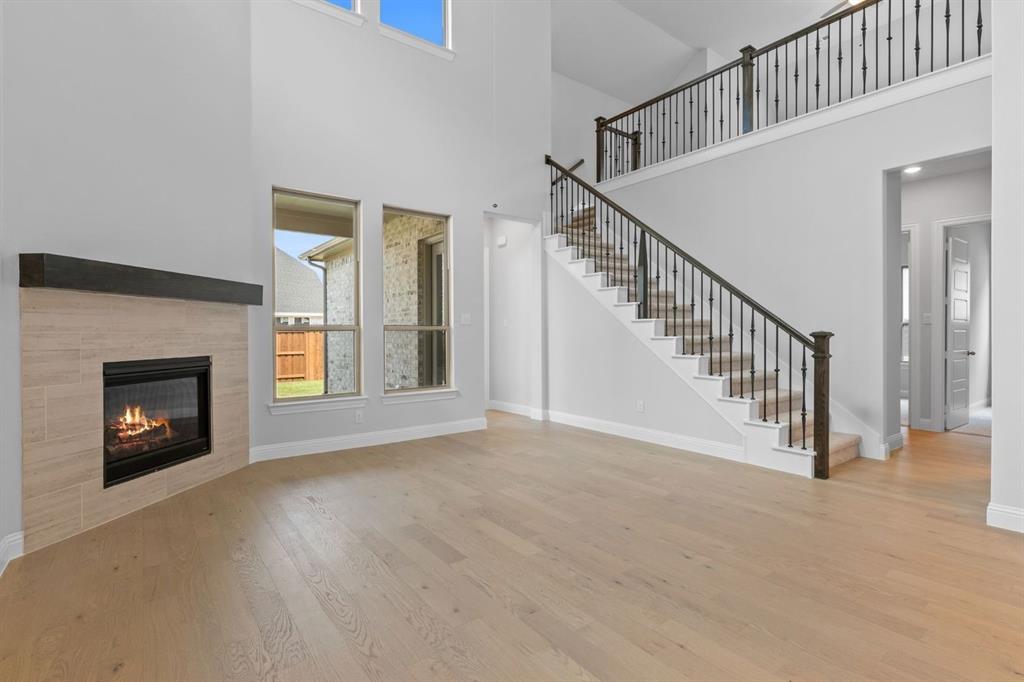 4160 Gambel Road Prosper, TX 75078 - Photo 7 of 37 DAL_Windsong_Kilgore IV_4160 Gambel Road (16)