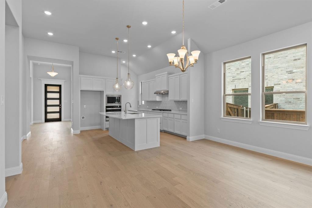 4160 Gambel Road Prosper, TX 75078 - Photo 9 of 37 DAL_Windsong_Kilgore IV_4160 Gambel Road (6)