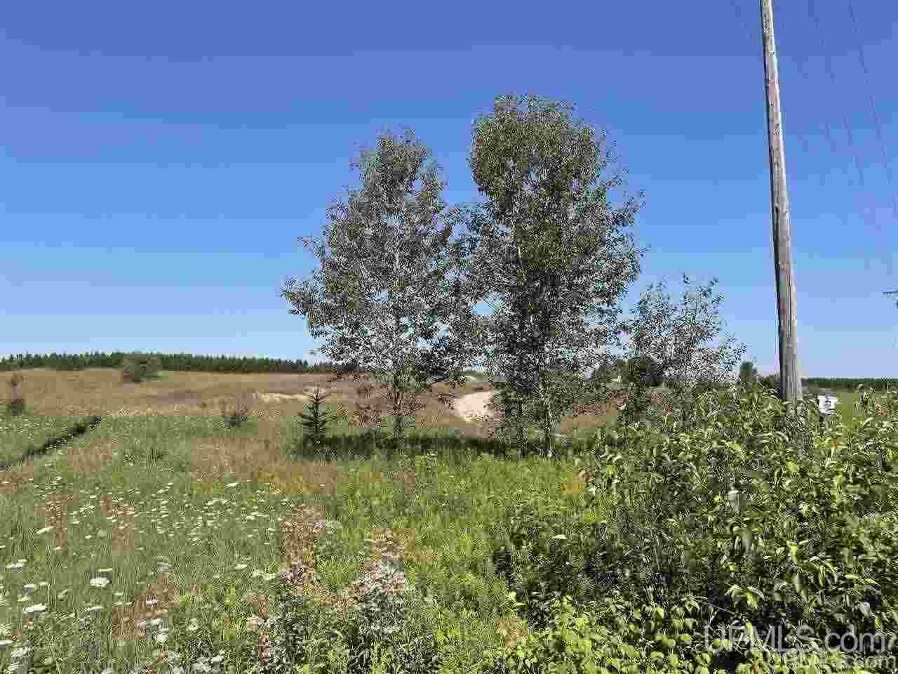 5 Rd Escanaba Mi 49829 Road, Unit 1 Escanaba, MI 49829 - Photo 15 of 23