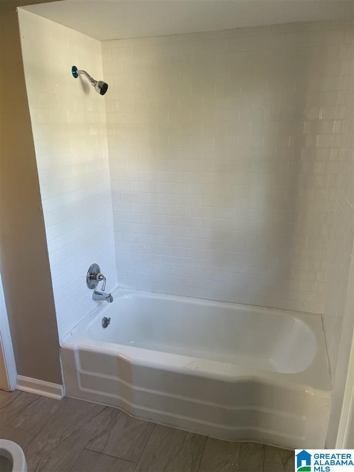 512 Lance Road Birmingham, AL 35206 - Photo 14 of 22