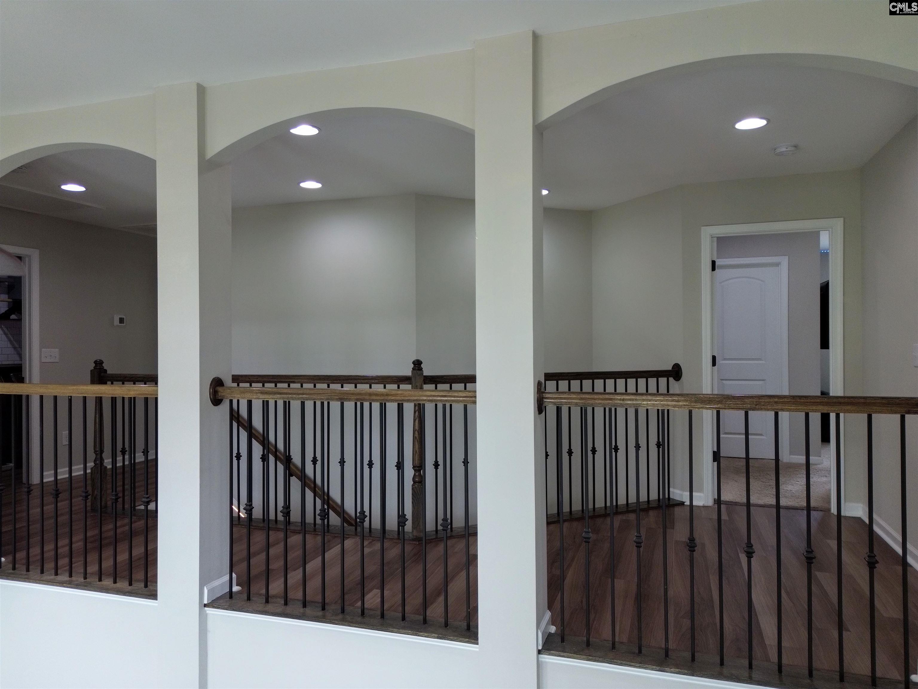 105 Tall Pines Road Chapin, SC 29036 - Photo 34 of 79