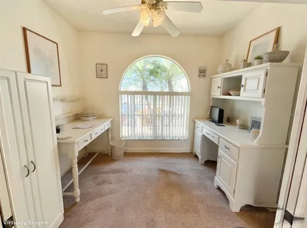 $2,800 | 1828 Osprey Lane, Lutz, FL 33549