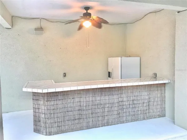 $2,800 | 1828 Osprey Lane, Lutz, FL 33549