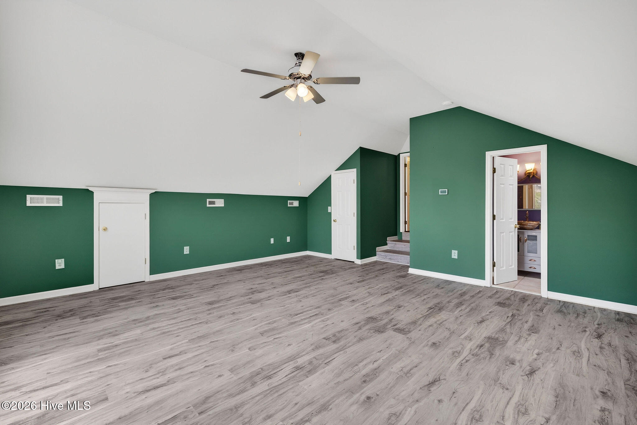 236 Ravenswood Road Hampstead, NC 28443 - Photo 65 of 75 236RavenswoodRoad-57