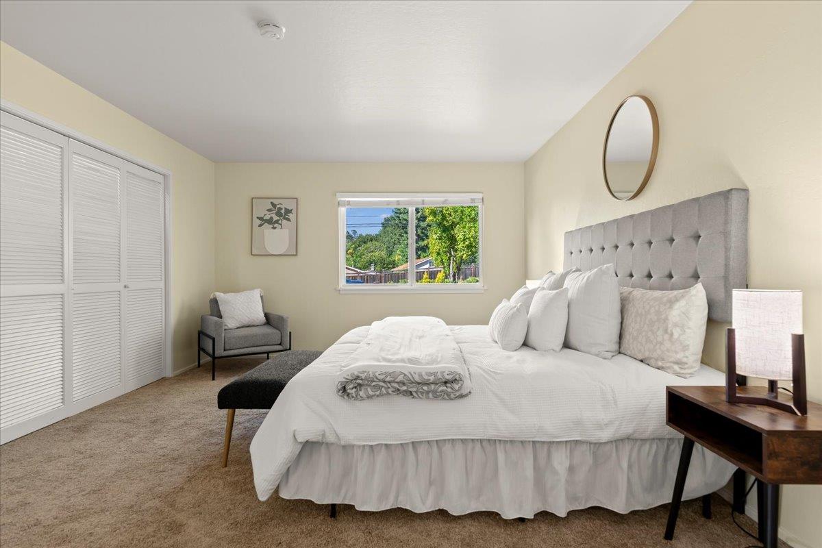 4003 Granite Creek Road Scotts Valley, CA 95066 - Photo 14 of 27