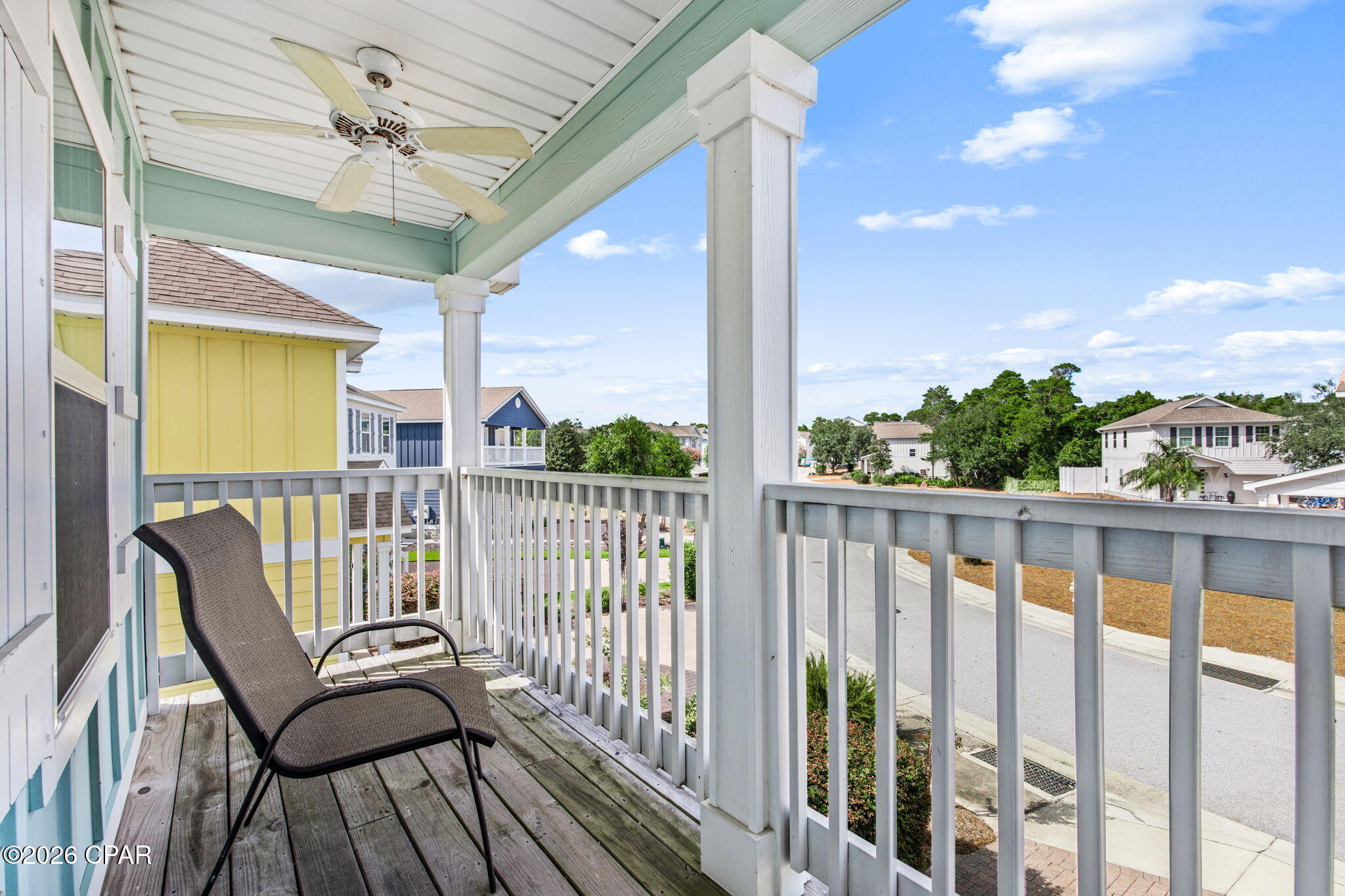 71 Grayling Way Inlet Beach, FL 32461 - Photo 26 of 36 Gallery Image 26