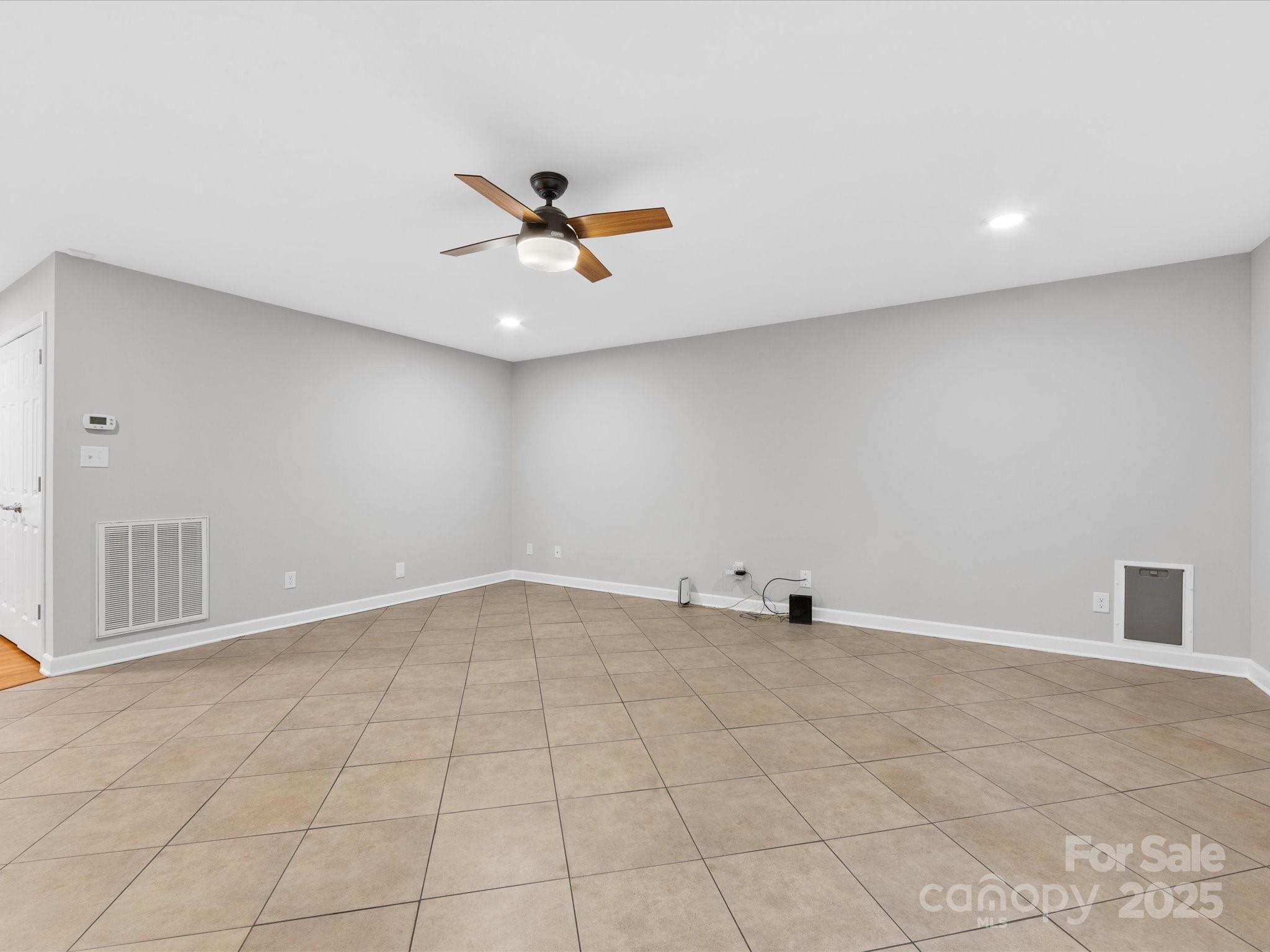 5322 Bridgeview Drive Iron Station, NC 28080 - Photo 11 of 47