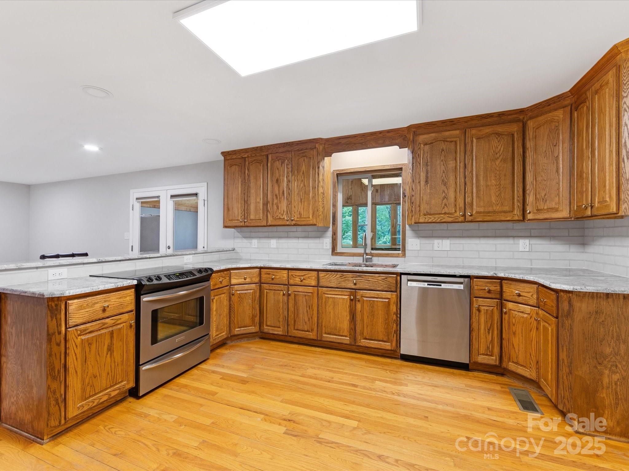 5322 Bridgeview Drive Iron Station, NC 28080 - Photo 14 of 47