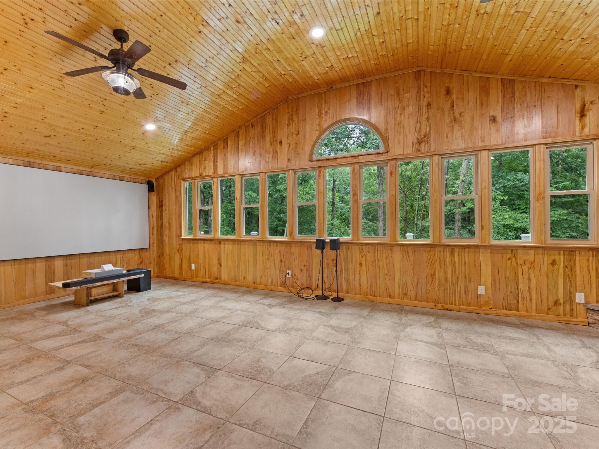 5322 Bridgeview Drive Iron Station, NC 28080 - Photo 20 of 47