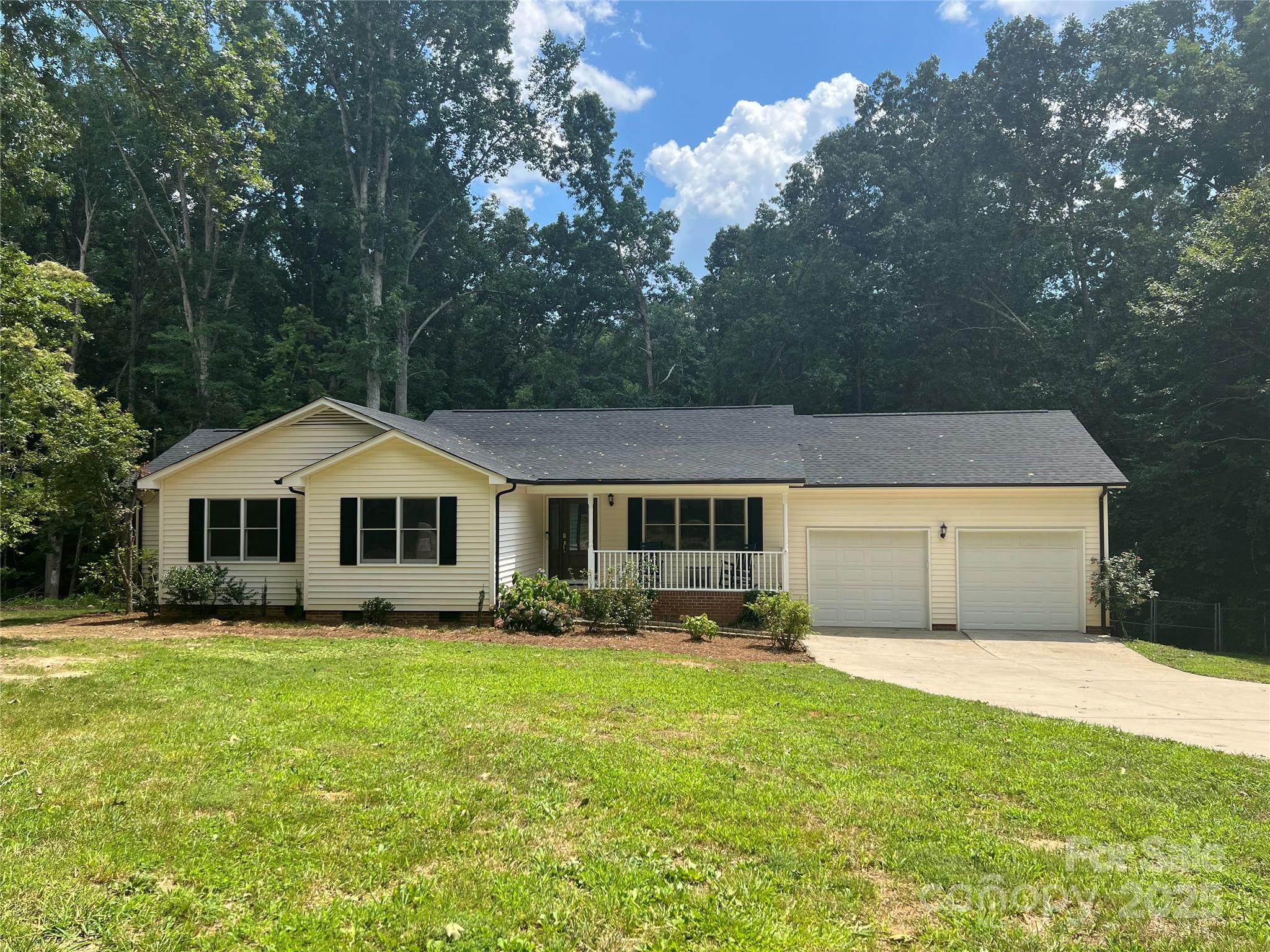 5322 Bridgeview Drive Iron Station, NC 28080 - Photo 2 of 47