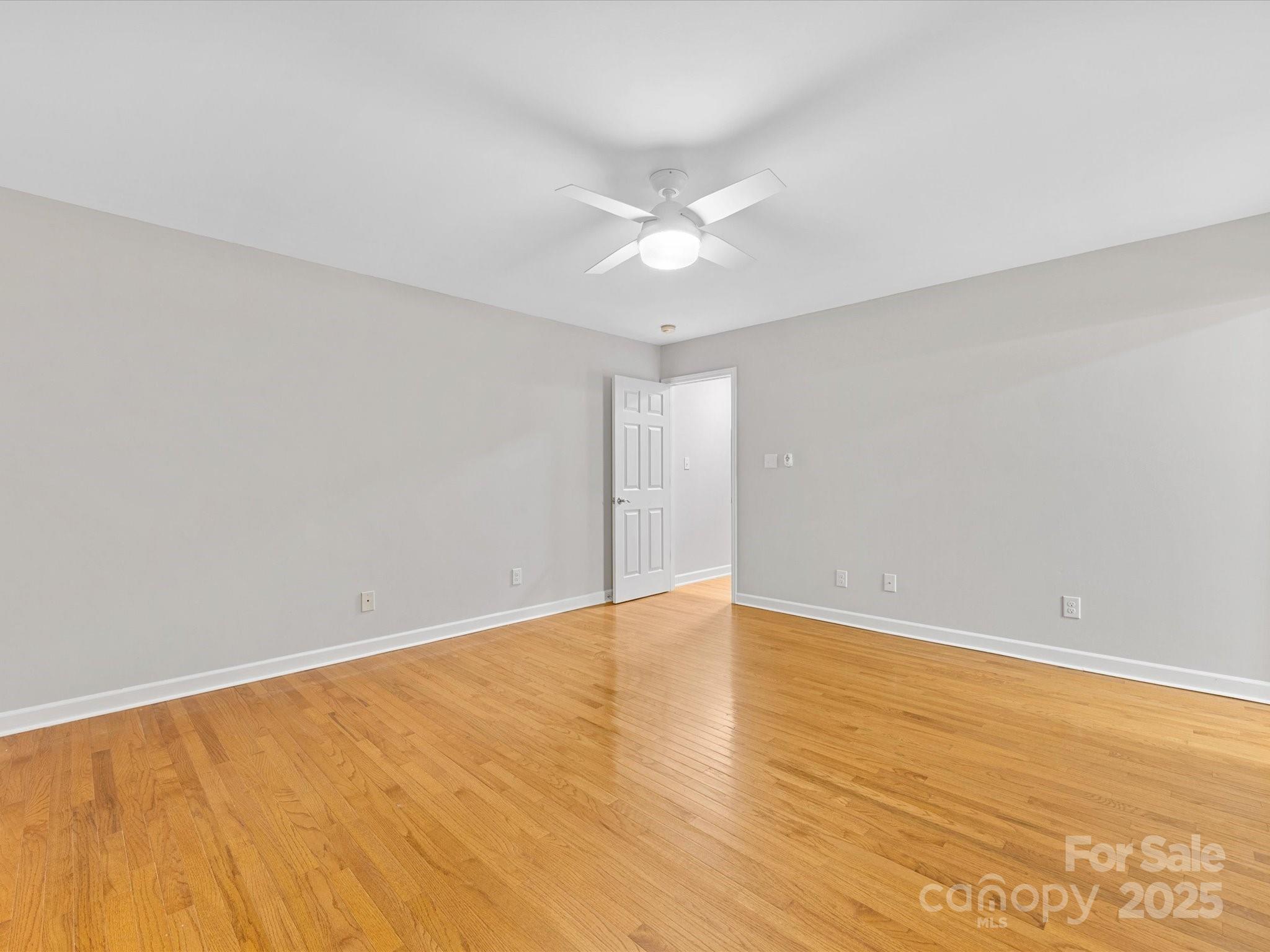 5322 Bridgeview Drive Iron Station, NC 28080 - Photo 24 of 47