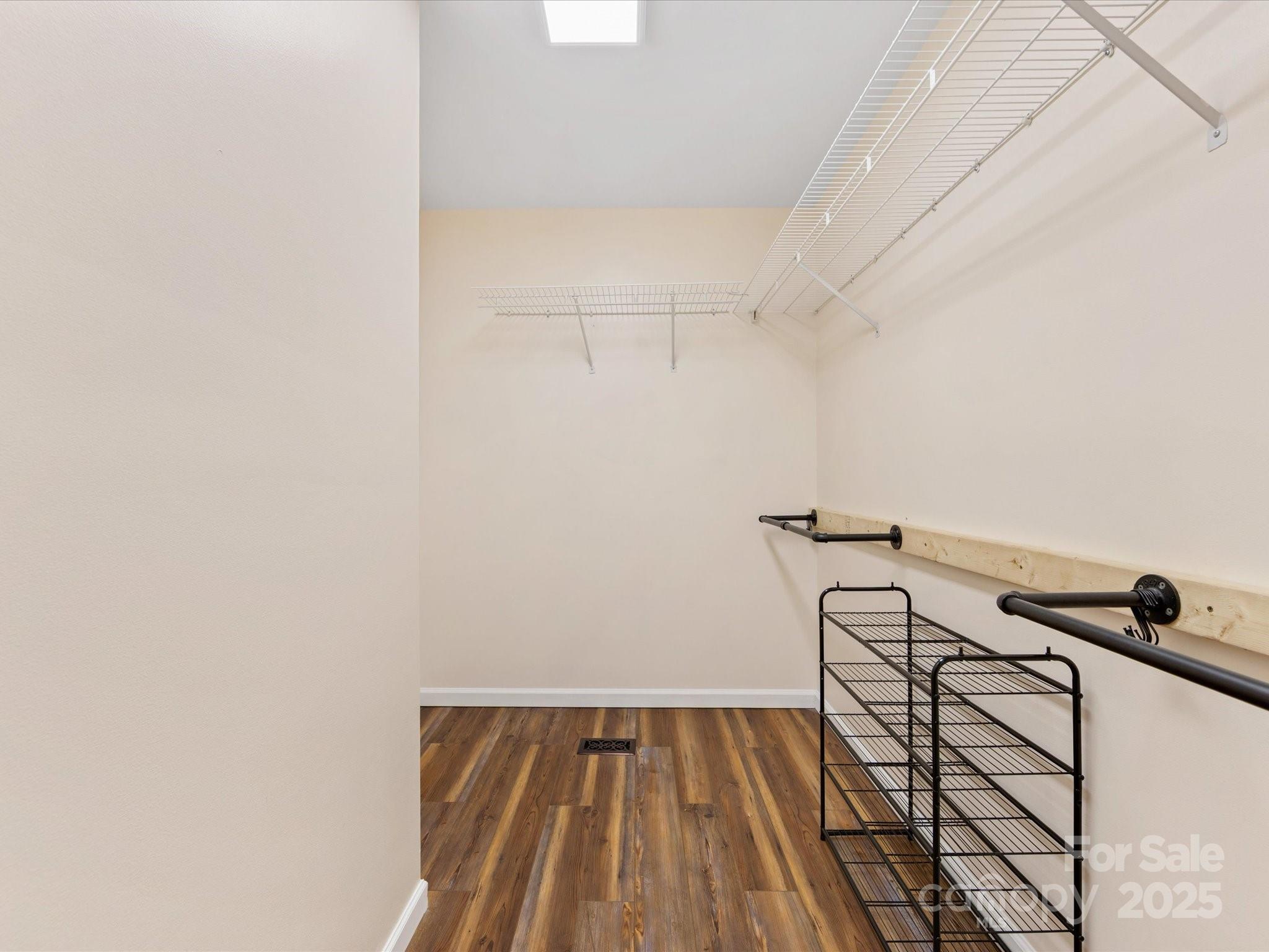 5322 Bridgeview Drive Iron Station, NC 28080 - Photo 25 of 47