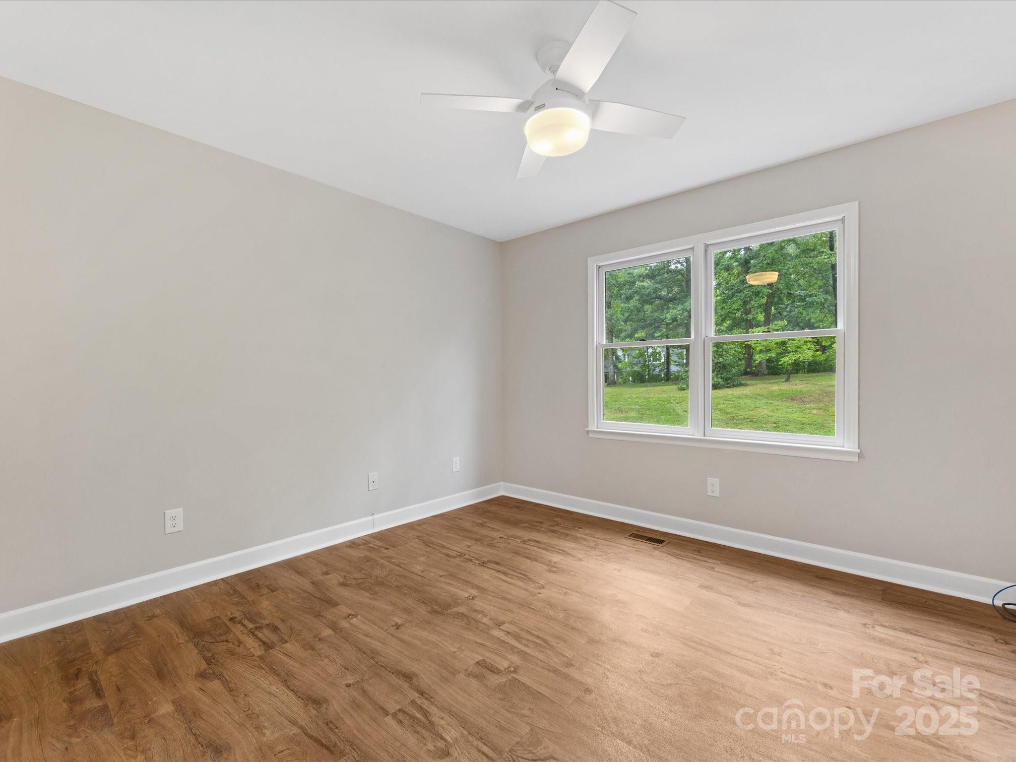 5322 Bridgeview Drive Iron Station, NC 28080 - Photo 30 of 47