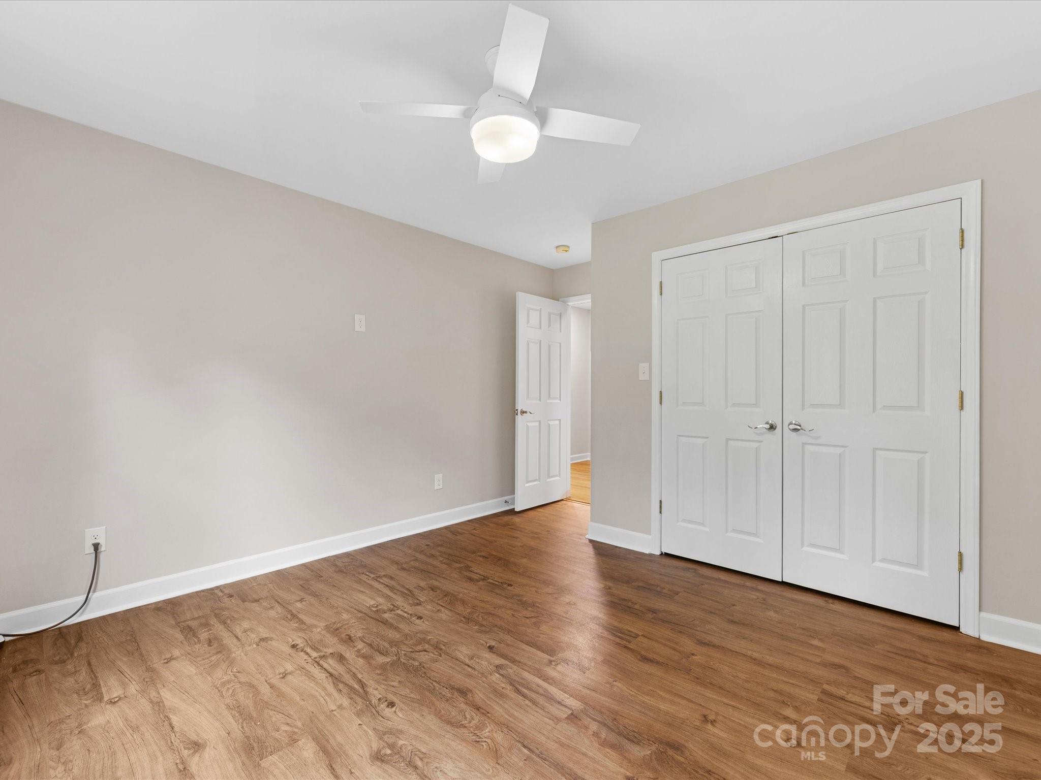 5322 Bridgeview Drive Iron Station, NC 28080 - Photo 31 of 47