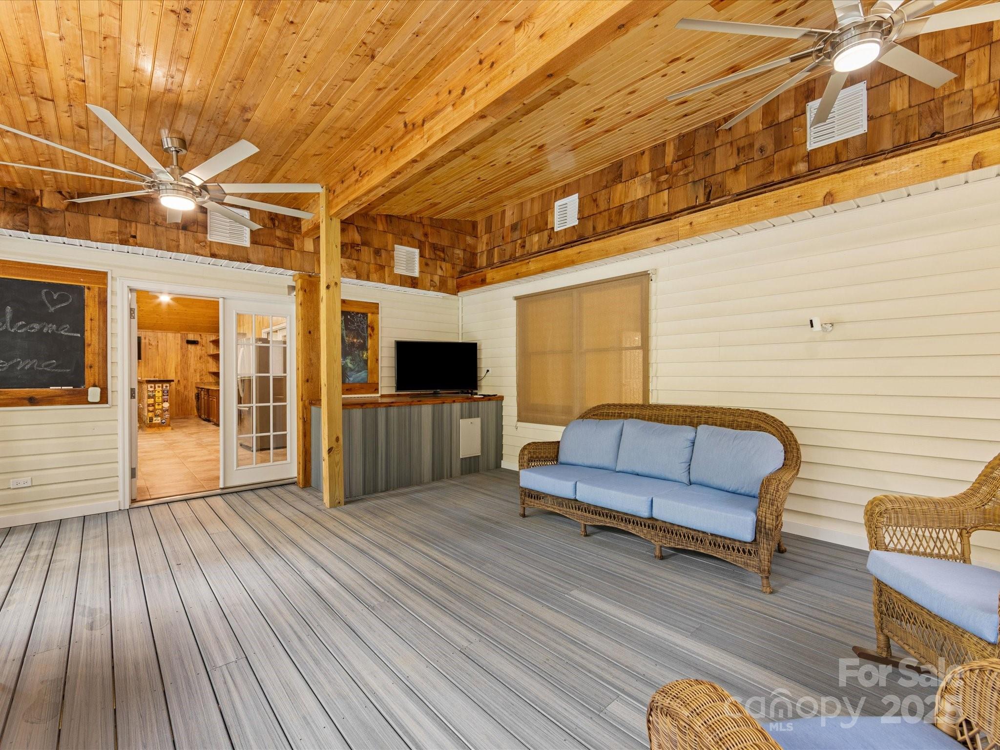 5322 Bridgeview Drive Iron Station, NC 28080 - Photo 37 of 47