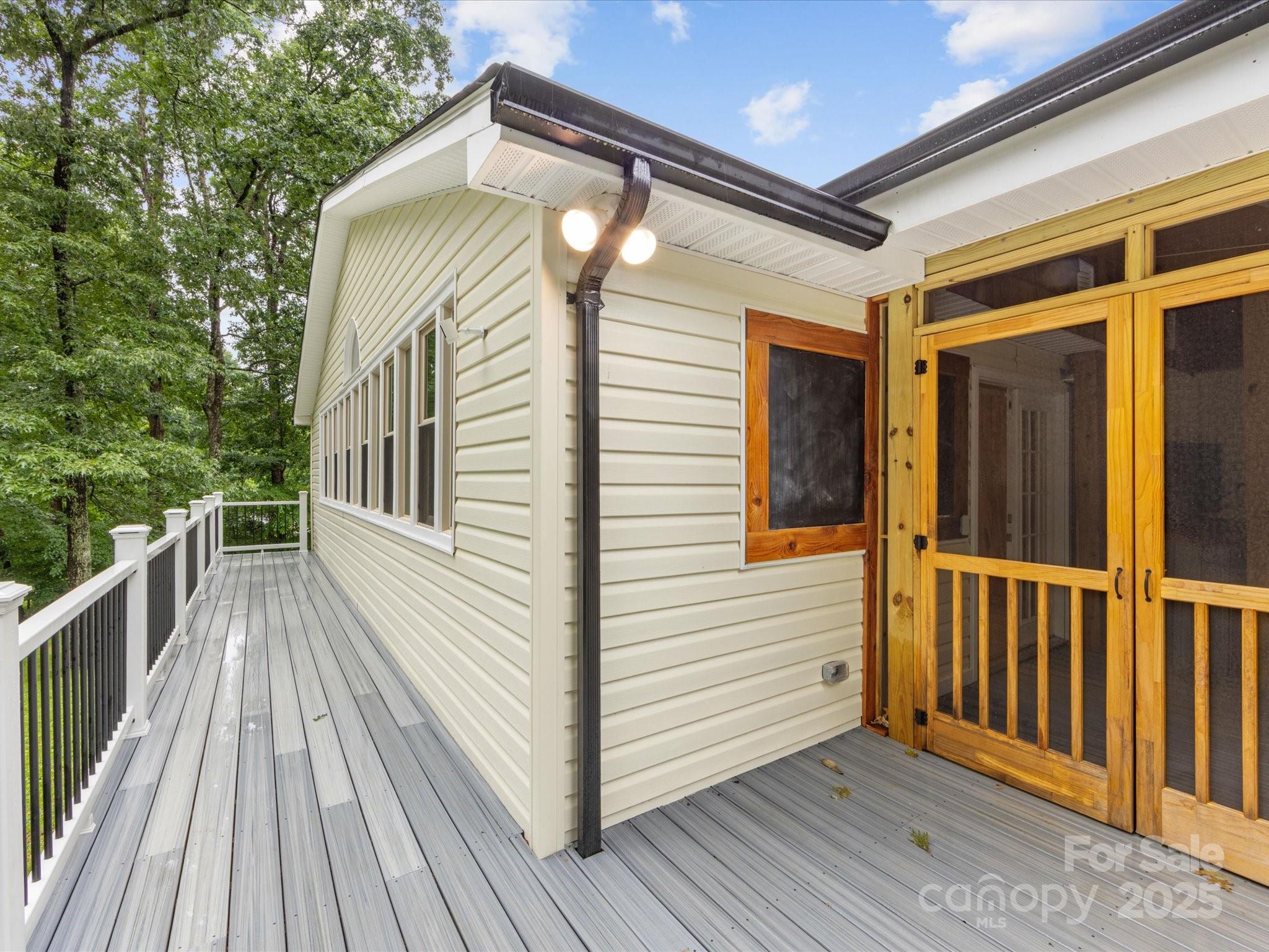 5322 Bridgeview Drive Iron Station, NC 28080 - Photo 39 of 47