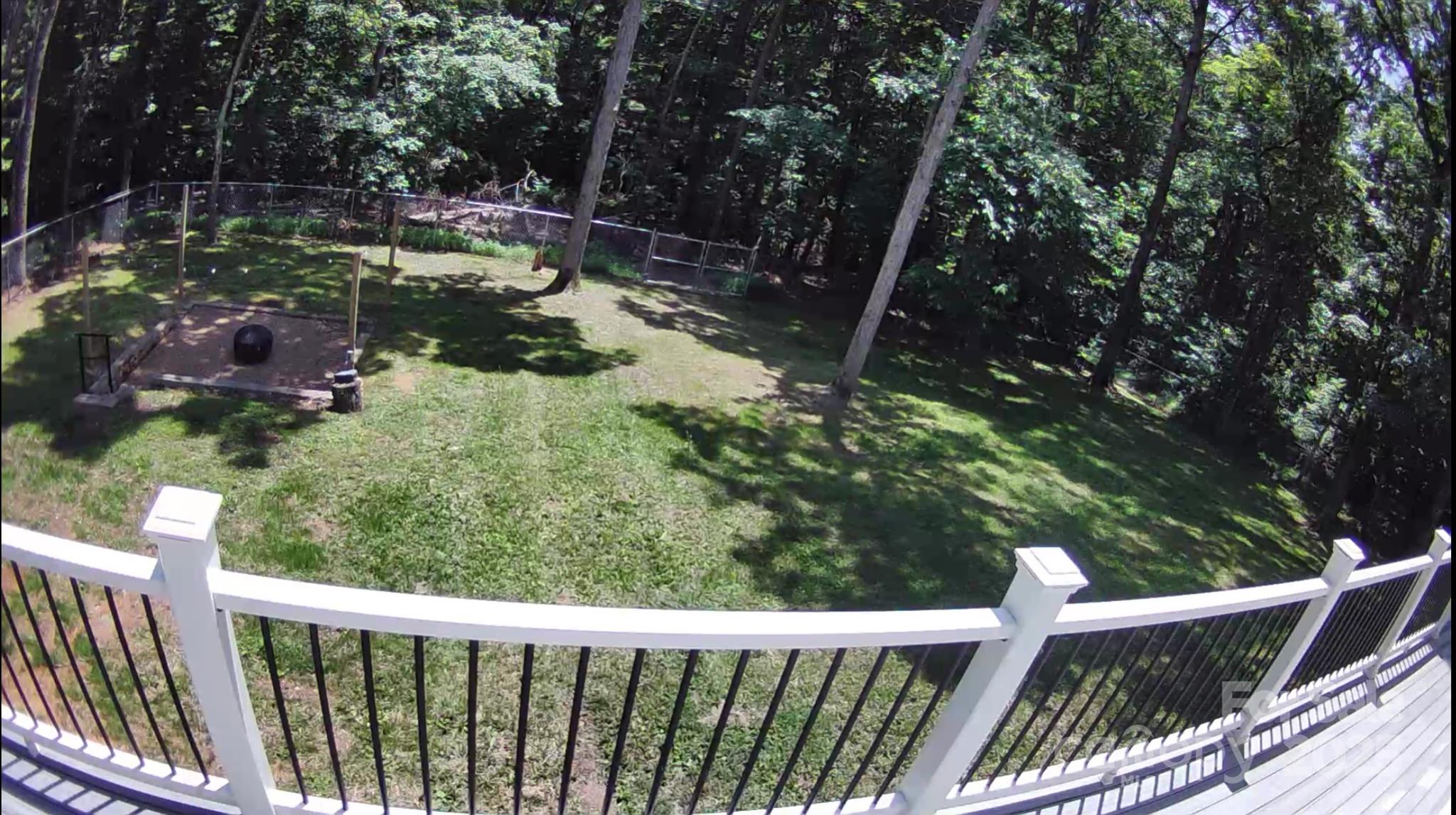 5322 Bridgeview Drive Iron Station, NC 28080 - Photo 42 of 47