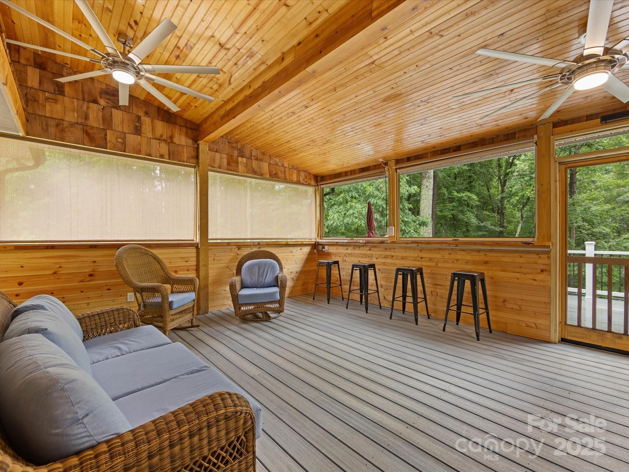 5322 Bridgeview Drive Iron Station, NC 28080 - Photo 43 of 47