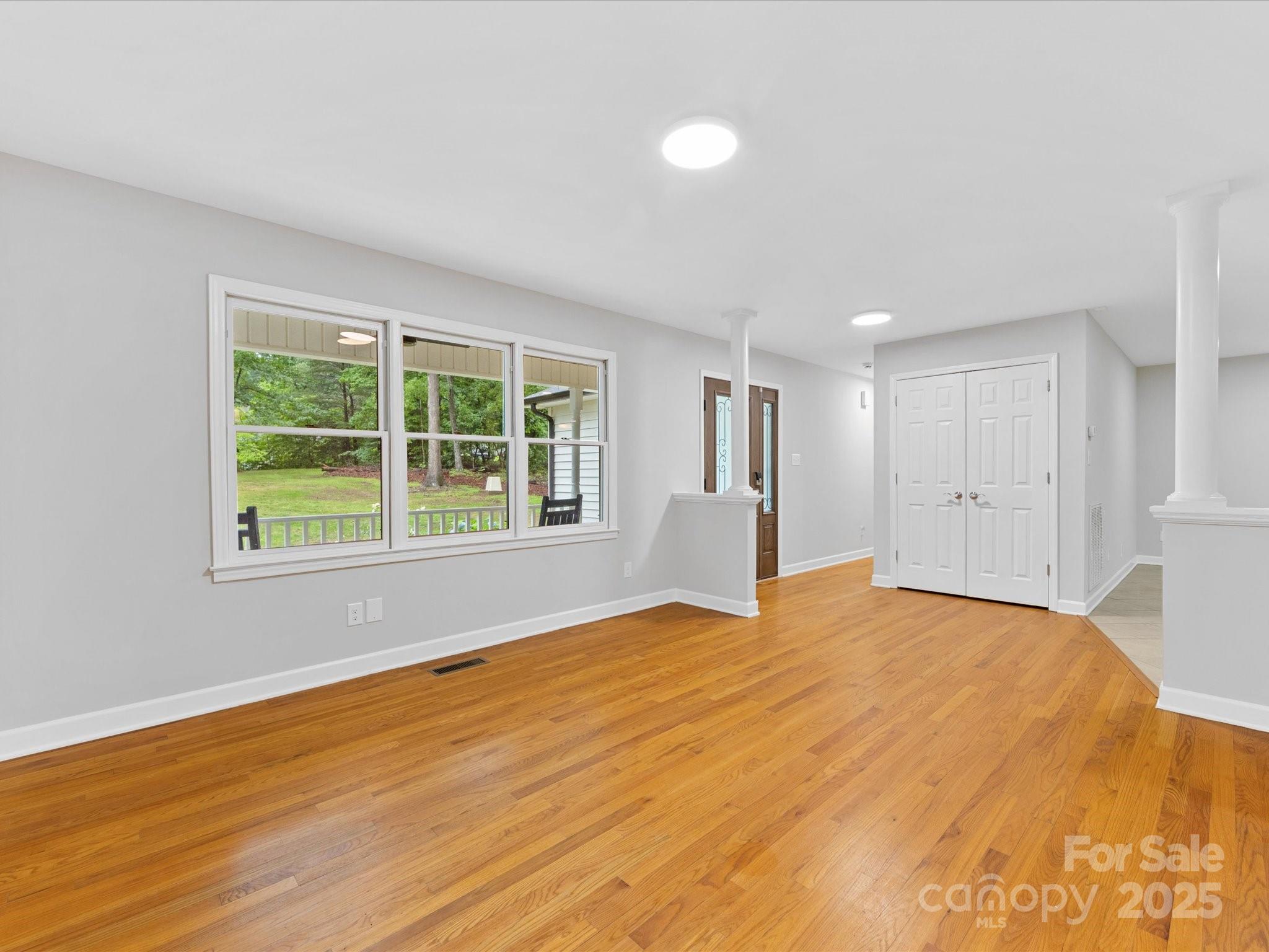 5322 Bridgeview Drive Iron Station, NC 28080 - Photo 9 of 47