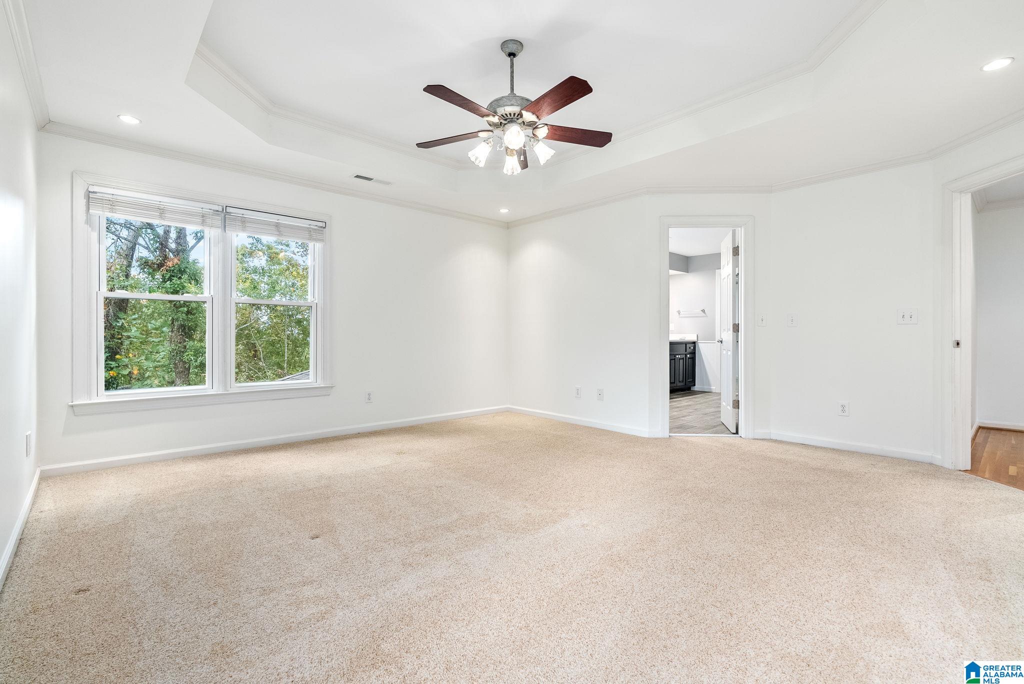 1290 Eagle Park Road Birmingham, AL 35242 - Photo 20 of 52