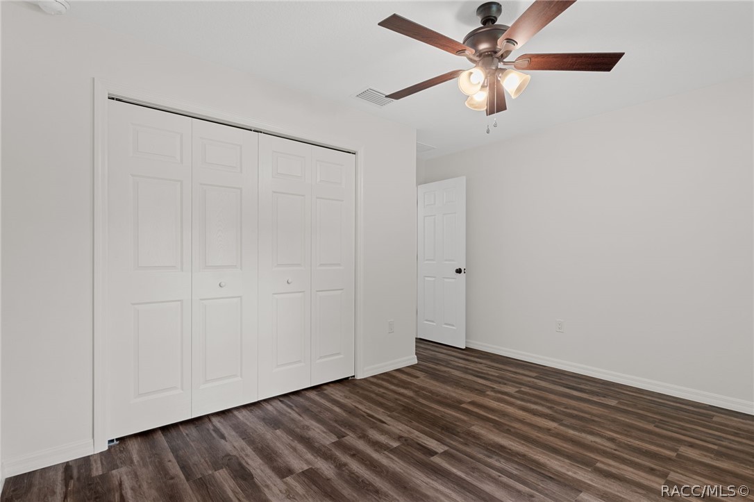 2961 East Angelina Street Inverness, FL 34453 - Photo 37 of 56