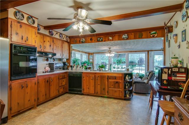 3381 Blazer Road Franklin, TN 37064 - Photo 13 of 20 a large living room with large windows