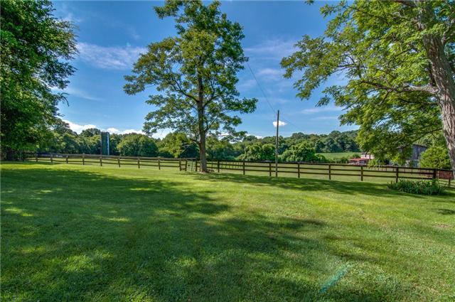 3381 Blazer Road Franklin, TN 37064 - Photo 16 of 20 a view of a park