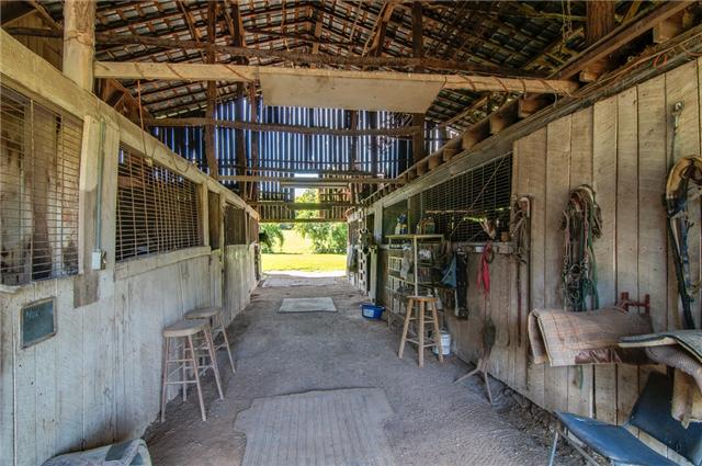 3381 Blazer Road Franklin, TN 37064 - Photo 20 of 20 a view of storage and utility room