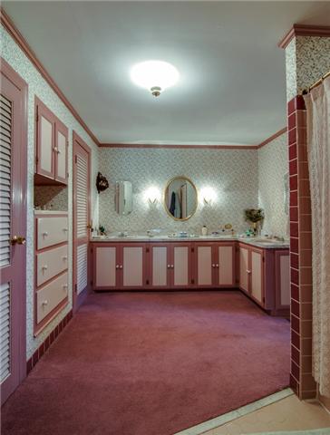 3381 Blazer Road Franklin, TN 37064 - Photo 9 of 20 a view of livingroom with furniture