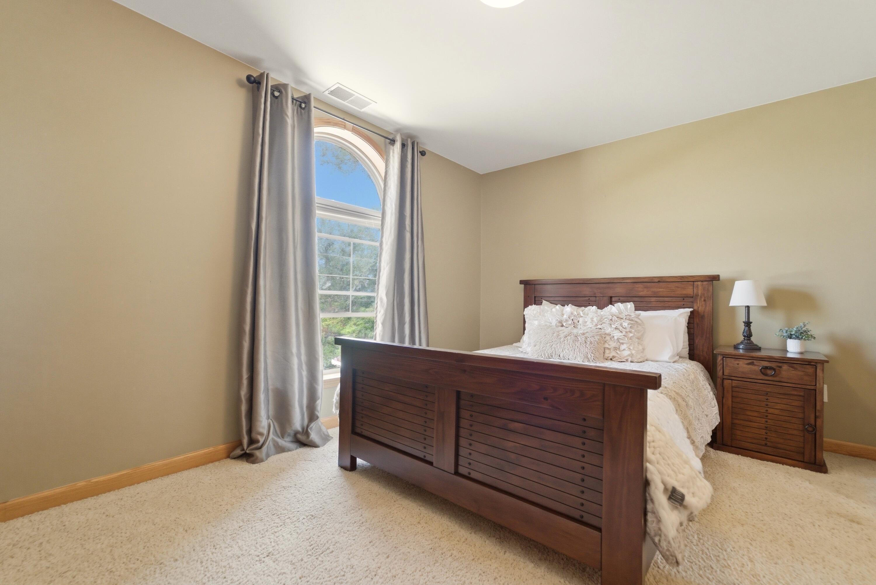 4941 East 107th Court Crown Point, IN 46307 - Photo 41 of 56 3000x2005