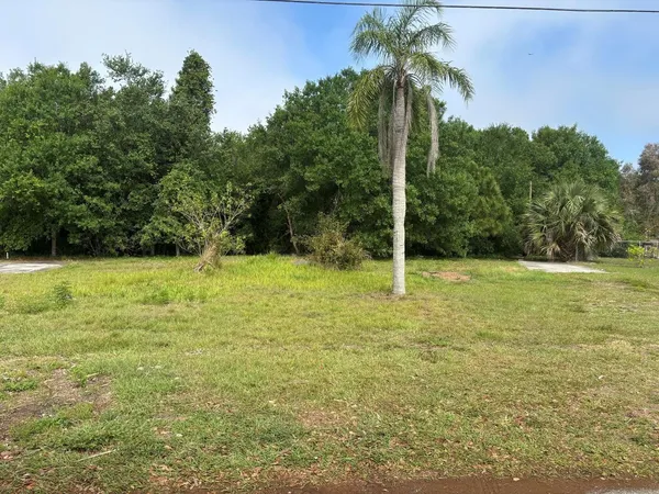 $69,500 | 9205 Southeast 60th Drive, Okeechobee, FL 34974