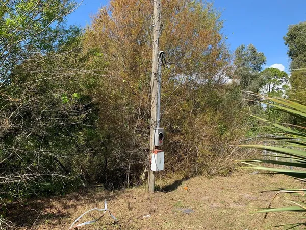 $69,500 | 9205 Southeast 60th Drive, Okeechobee, FL 34974