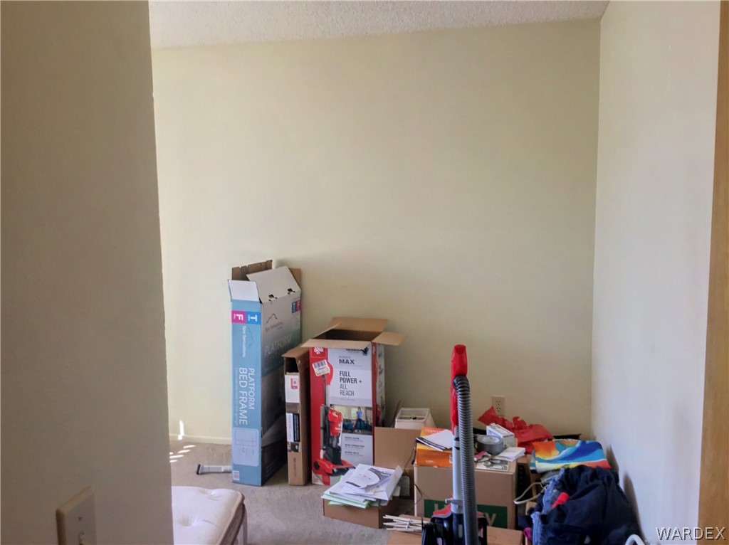 1190 Ramar Road Bullhead City, AZ 86442 - Photo 19 of 32 a children room with toys