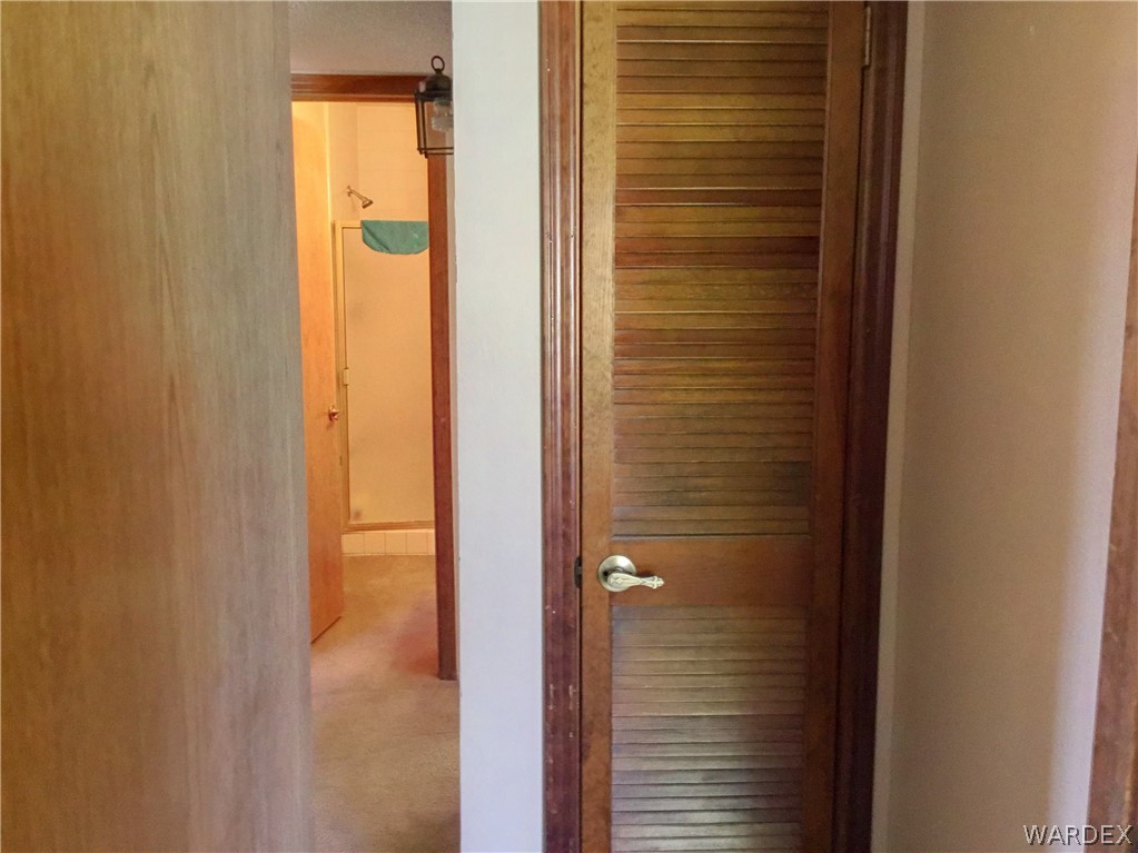 1190 Ramar Road Bullhead City, AZ 86442 - Photo 24 of 32 a view of elevator