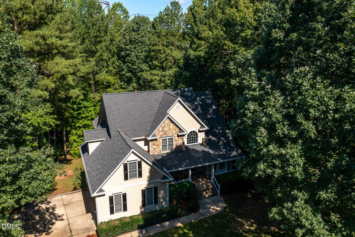 11625 John Allen Road Raleigh, NC 27614 - Photo 31 of 32 vore-11625-john-allen-54