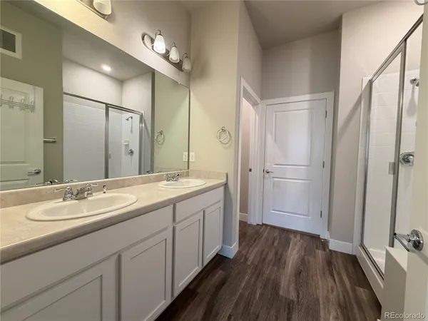 $2,250 | 14341 East Tennessee Avenue, Unit 104, Aurora, CO 80012