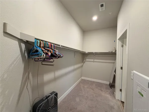 $2,250 | 14341 East Tennessee Avenue, Unit 104, Aurora, CO 80012